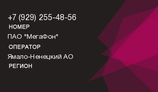 9292554856